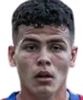 rodrigo villalba