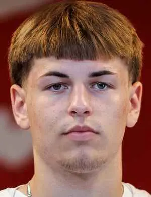Bennet Marquardt
