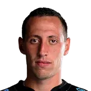 Cristian Lema