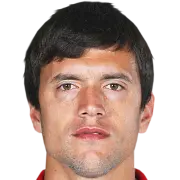 Renato Civelli