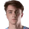 Jason Shokalook