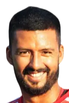 Roberto Lopez