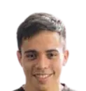 alejo techera cruz