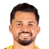Alesson dos Santos Batista