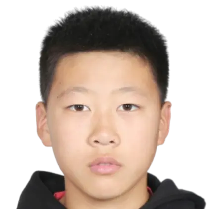 Chen Liqun