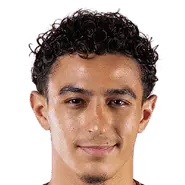 Ismaël Guerti