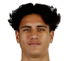 Marko Stamenic