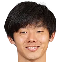 Koshi Osaki