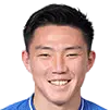Naoki Inoue