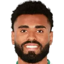 Caio Vinicius da Conceição