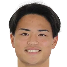 Seren Ichimura
