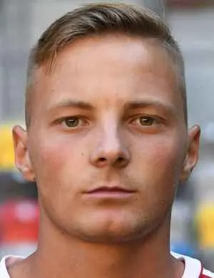 K. Brechmann