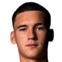 andrei chirila