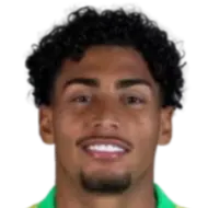 Luighi Hanri Sousa Santos