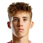 Elias Pitak
