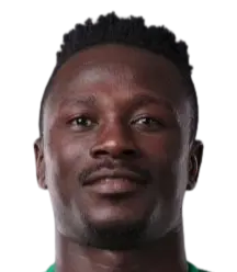Simon Msuva