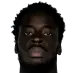 B. Ndiaye