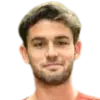 Juan Bedouret