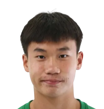 Ye Daoxin