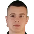 lukasz wiech