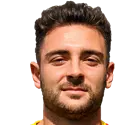 Andrés Lioi