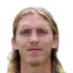 Jóan Edmundsson