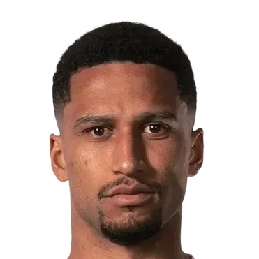 Murilo Cerqueira Paim