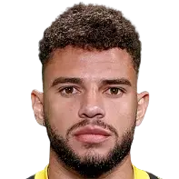 Edson Fernando