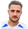 Vladyslav Pryimak