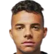 Guilherme Augusto