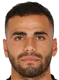 Oussama Tannane