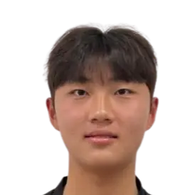 Jung Ha-won