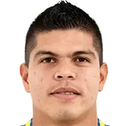 Edder Farias