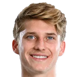 Dennis Cirkin