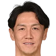 Kisho Yano