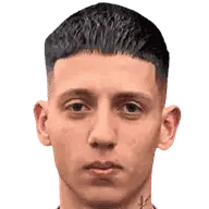 J. Reinatti