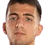 Daniel Aghbalyan