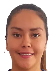 Solis Blanca