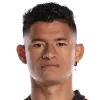 Ronald Hernández