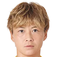 Maya Yamamoto