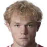 Samuel Sarver