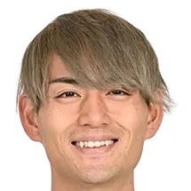 Kazuya Miyahara