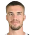 Danilo Quaranta