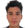 Erick Fernando Carballo Flores
