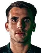Tomás Fernández