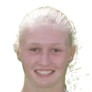 fiene bussman