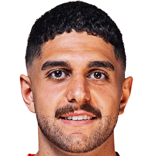Reda Khadra