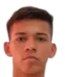 Eduardo·da Silva Albuquerque