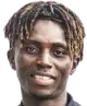 Baba yahaya