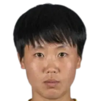 Hong Ryu Mi